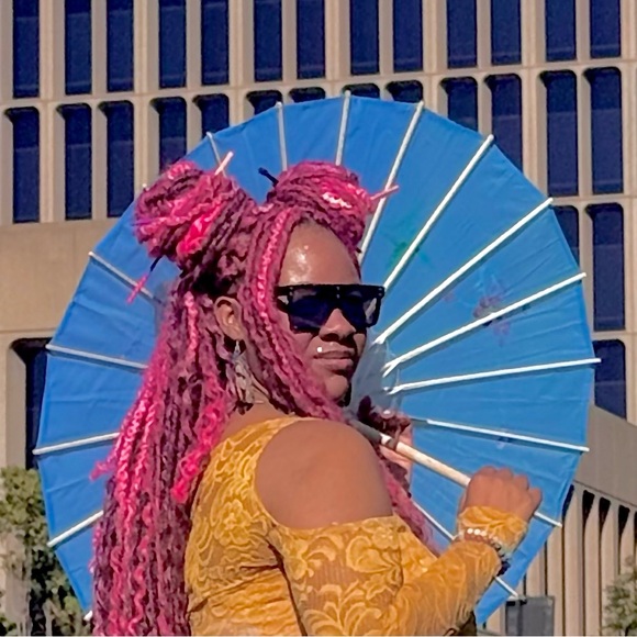 kiyannajhaneye